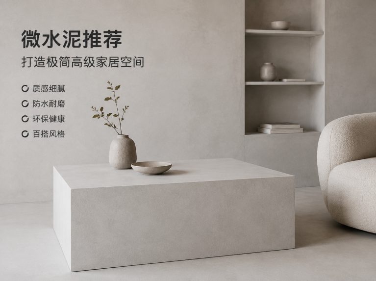 乐昌外墙真石漆与液体墙纸